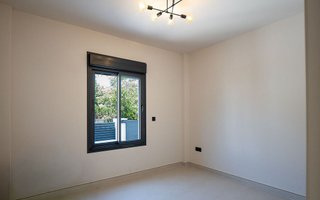 Chalet en alquiler en Nueva Andalucía centro en Marbella