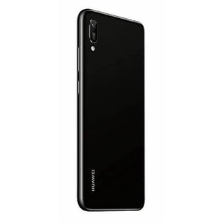 Huawei Y6 2019 32GB - Nuovo Sigillato