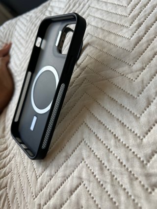 Fundas variadas para iPhone 12