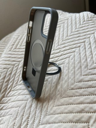 Fundas variadas para iPhone 12
