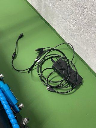 Patinete Eléctrico SmartGyro de altas prestaciones