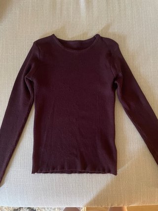 Regalo ropa mujer talla S