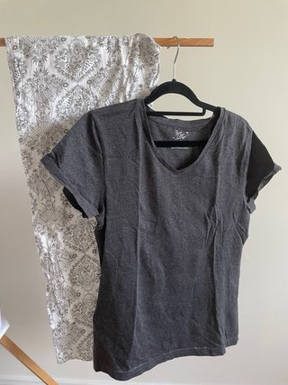 Regalo ropa mujer talla S