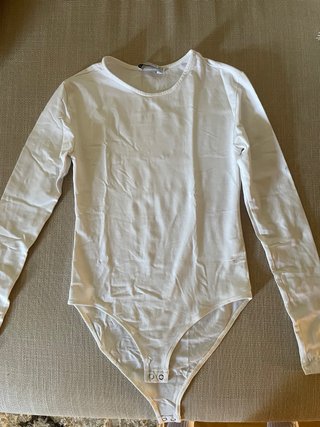 Regalo ropa mujer talla S