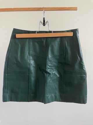 Regalo ropa mujer talla S
