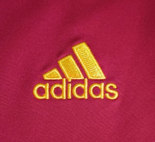 Chaqueta Adidas Selección Española
