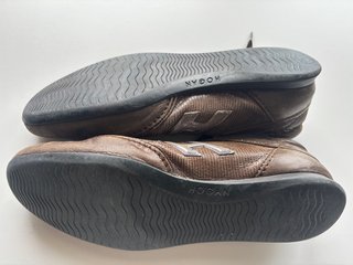 Hogan Olympia Donna Scarpe - Taglia 40