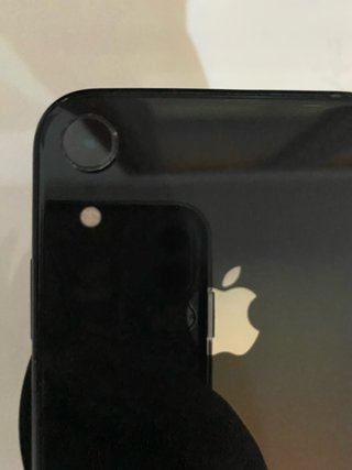 Apple iPhone XR
