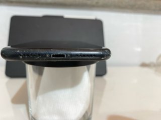 Apple iPhone XR