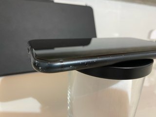 Apple iPhone XR