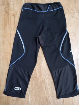 Mallas mujer Kalenji Talla XS