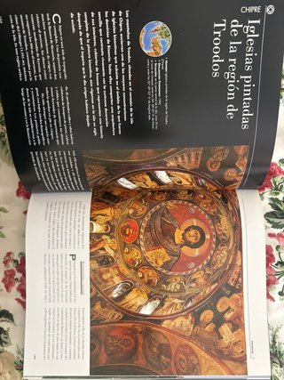ENCICLOPEDIA  Patrimonio de la humanidad UNESCO