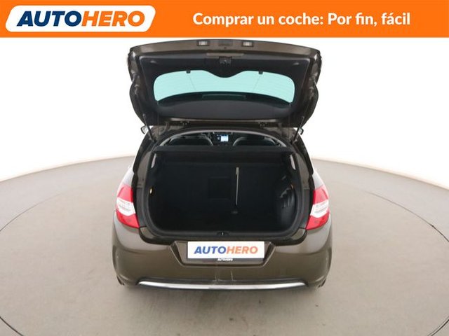 Citroën C4 1.6 e-HDi Exclusive