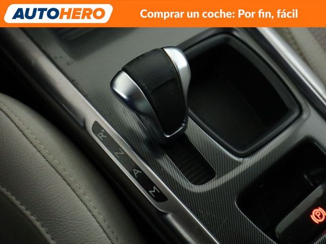 Citroën C4 1.6 e-HDi Exclusive