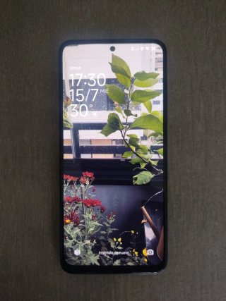 Xiaomi Redmi Note 12