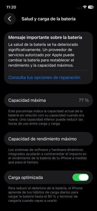iPhone 12 mini 64GB verde menta SENZA RICARICATORE