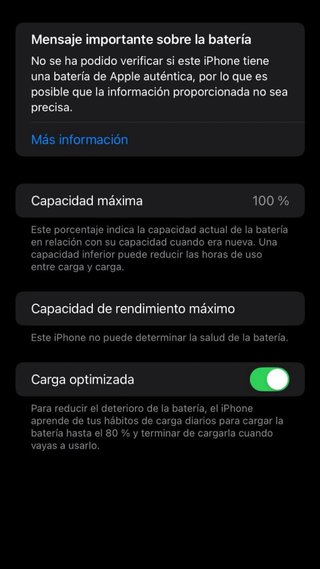 Pacchetto iPhone 11 128GB e 11 Pro Max 256GB