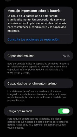 Pacchetto iPhone 11 128GB e 11 Pro Max 256GB