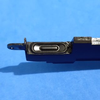 Altavoces para HP Pavilion G6-1000 / 1314EL