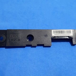 Altavoces para HP Pavilion G6-1000 / 1314EL