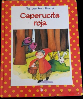 Lote de libtros +puzzle infantil Numeros y Letras