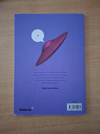 Libro Llengua Catalana y Caixa D'Eines 4°ESO.