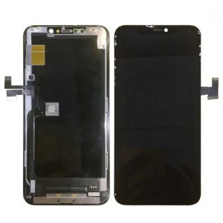 Schermo completo iPhone 11 Pro Max Incell JK Nuovo