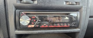 Hyundai Getz 2004
