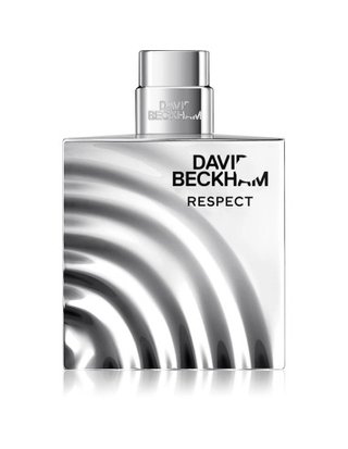 Colonia David Beckham 90 ml