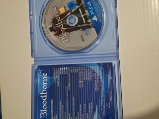 Videogiochi PS4: For Honor, Ratchet & Clank, Witcher 3