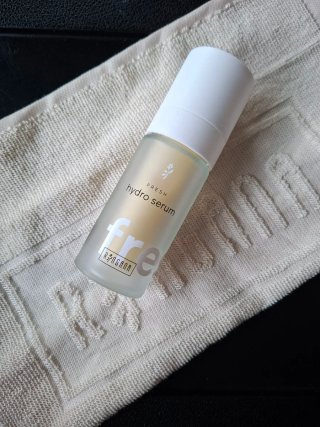FRESH Hydro Serum 50ml