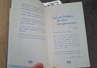Lote de 9 libros infantiles de Junie B. Jones