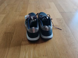 Zapatillas deportivas Quechua Talla 40