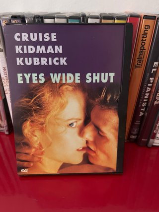 30 Film DVD Famosi (Azione, Commedia, Dramma)