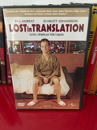 30 Film DVD Famosi (Azione, Commedia, Dramma)