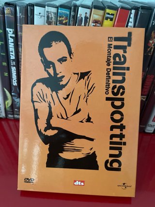 30 Film DVD Famosi (Azione, Commedia, Dramma)