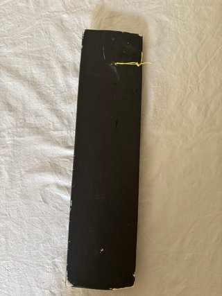 Figura romana ninfa tallada