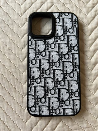 Fundas para iPhone 12