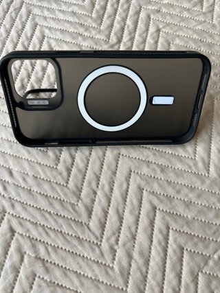 Fundas para iPhone 12