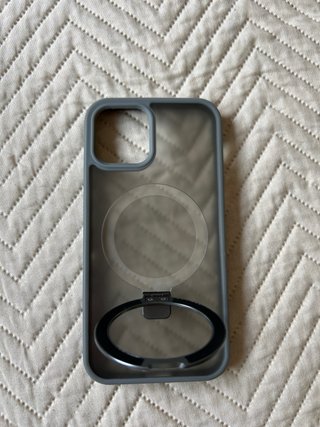 Fundas para iPhone 12