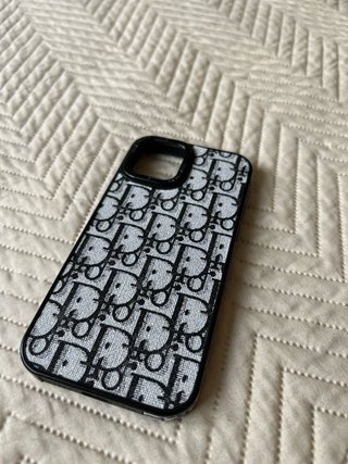 Fundas para iPhone 12