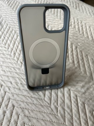 Fundas para iPhone 12