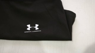Conjunto deportivo Under Armour mujer Talla S