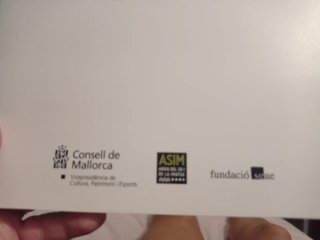 Bonet de Sant Pere - El Duc del Swing