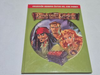 UN Cuento Exitos Disney . Clasicos Susaeta