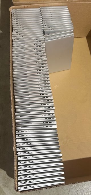 HP Elitebook 840 G7 i5 8GB 256GB SSD
