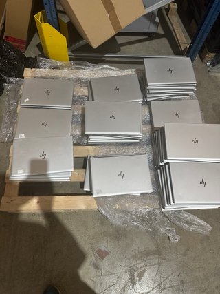 HP Elitebook 840 G7 i5 8GB 256GB SSD