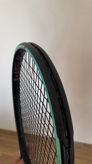 Raqueta Head Gravity Tour 2021 L2 Nueva