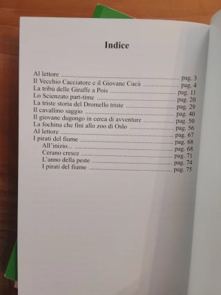 5 Libri Favole Novelle Riti E Miti Africani