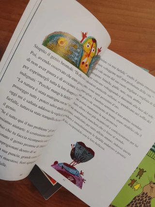 5 Libri Favole Novelle Riti E Miti Africani